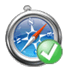 Safari Tidy Plugin