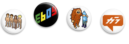 eboybadges.jpg