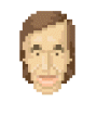 netzer.gif
