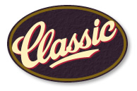 Tuborg Classic