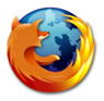 Firefox