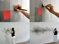 pixelnotes