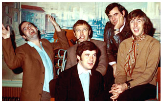 montyphytonflyingcircus.jpg