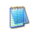 notepad1.gif