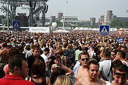 loveparade_essen.jpg