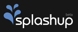 splashup.jpg