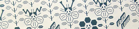 eboygiftwrap.jpg