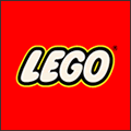 LEGO LEGO