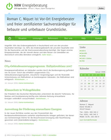 NRW Energieberatung