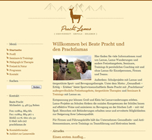 prachtlamas.jpg