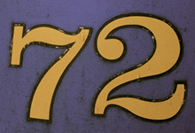 72.jpg
