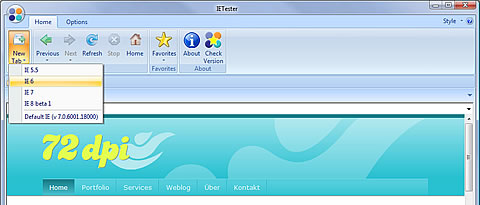 IETester ietester.jpg