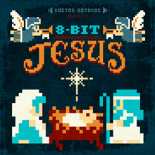 albumcover_8-bitjesus