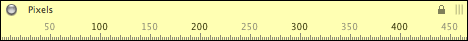 freeruler