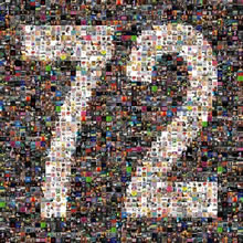 72mix 72mix