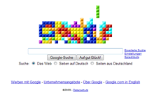 google_tetris