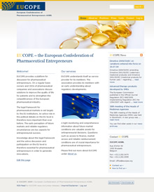 eucope